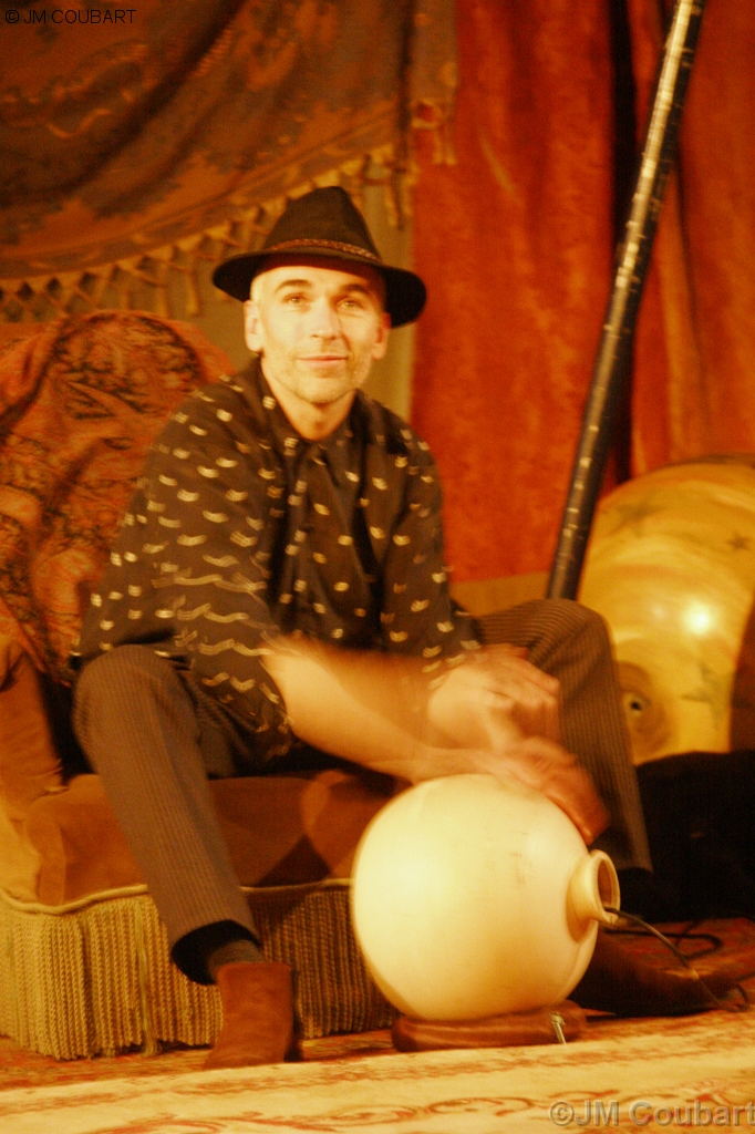 Diapositive suivante